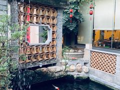 -阿多私房菜(顺德店)