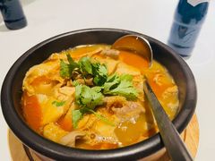 -拾宴(汇智国际商业中心店)