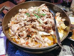 -蛙来哒(茂业店)