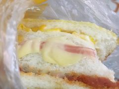 -味多美蛋糕(马家堡永辉店)