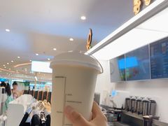 -KOI PLUS(成都万象城店)