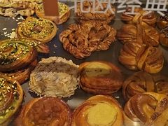 -北京安贞环宇荟
