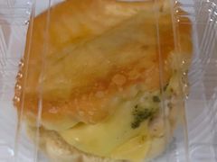 -精点味道(大连商场店)