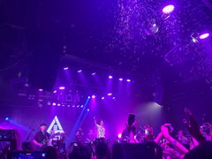 -HOU LIVE(下沙店)