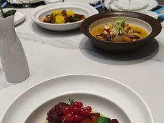-儒林第·家常菜(科学大道店)