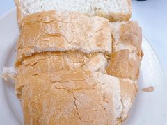 -Killiney Kopitiam(基利尼路67号店)