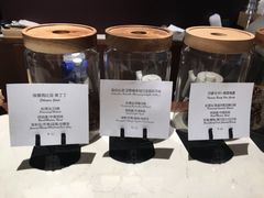 -Punchline Coffee&Roaster(同济大学店)