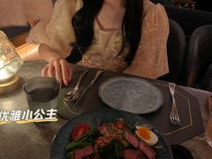 -Hi City·城市之巅