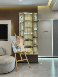 -如一·美甲美睫