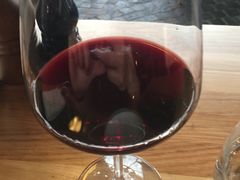 -I'm Angus Steakhouse