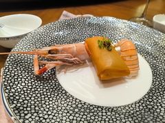 -静海名悦·私宴(大生店)