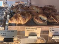 -Wagas沃歌斯(北京君太百货店)