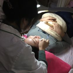 -成都苗方清颜专业祛痘