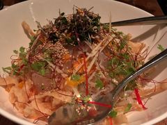 -Ginger(兴国路店)