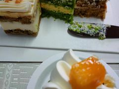 -ebeecake小蜜蜂蛋糕(酒仙桥店)