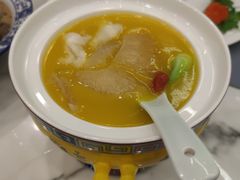 -全聚德(蓝山店)