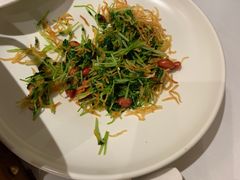 -四季民福烤鸭店(前门廊房二条店)