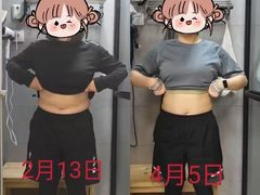 -天型健身工作室(大学城店)