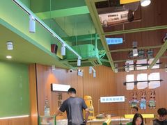 -0048鲜活香辣虾·火锅(铜陵路店)