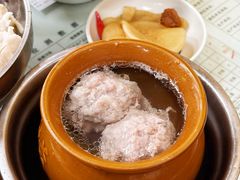 -卢聪艺小吃店(阳翟总店)