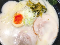 -井上家(大兴街店)