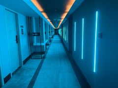 -和光·ALIENSPACE外星人电竞酒店(成都太古里店)