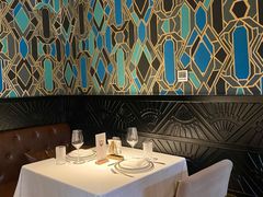 -Mogul Eatery·大亨餐酒馆