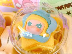 -奈雪的茶(苏宁广场店)