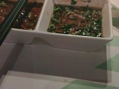 -花田煮鲜牛肉火锅(钟楼众汇店)
