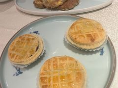 -白云宾馆·白云轩中餐厅·匠心手制