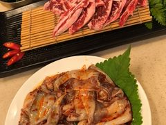 -福云龙(黄河南大街店)