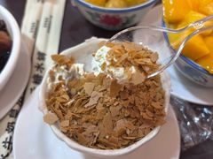 -水牛奶皇后糖水铺(深圳总店)