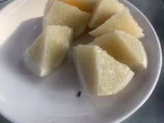 -范饭椰林川湘味海鲜·椰子鸡(三亚湾椰梦长廊店)