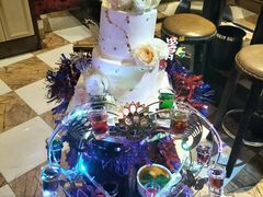 -火吧PTV聚会餐厅(10号店)