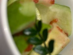 -沼津港精致料理·寿喜烧·烧鸟(青浦宝龙广场日料榜单店)