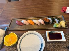 -田舍家Inakaya(天汇igc店)