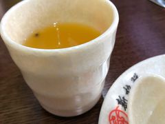 -新招鲜(长江路店)