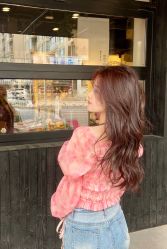 -Some Hair