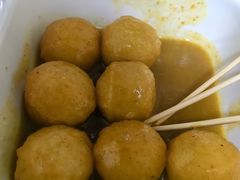 -颓记茶餐厅(美景总店)