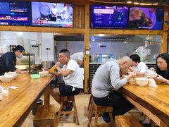 -太元彭家正汤(太元路总店)