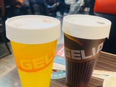 -胖哥俩肉蟹煲(济南世茂国际广场店)
