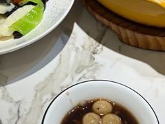 -雅酌园·烟火南京菜(颐和路店)