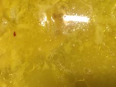-月圆霖特色农家乐