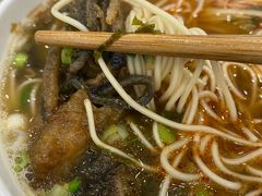 -老西白点心店