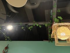 -云中鱼蒸汽石锅鱼(川沙百联店)