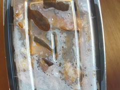 -金百万烤鸭(回龙观店)