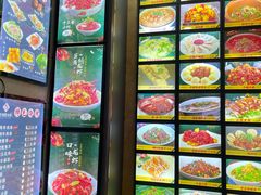 -老谢龙虾(芜湖路店)