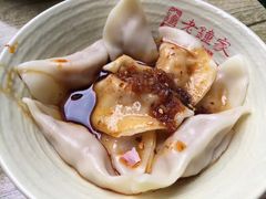 -协茂森老钟家(鸿云悦街店)