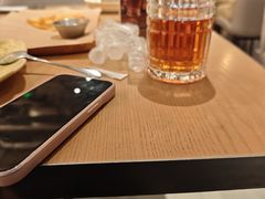 -必胜客(大宁路店)