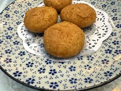 -西安饭庄·非遗陕菜(凤城五路店)